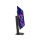 ASUS ROG Strix OLED XG32UCDS - 1348387 - zdjęcie 5